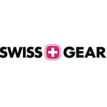 Swiss Gear logo